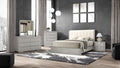 osterley-queen-bed