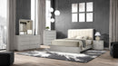 osterley-queen-bed