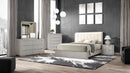 osterley-5-pc-queen-bedroom-set-with-2ns
