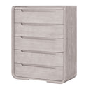 osterley-5-pc-queen-bedroom-set-with-2ns
