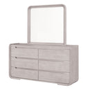 osterley-5-pc-queen-bedroom-set-with-2ns