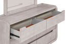osterley-4-pc-queen-bedroom-set