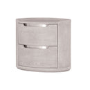 osterley-5-pc-queen-bedroom-set-with-chest
