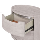 osterley-5-pc-queen-bedroom-set-with-chest