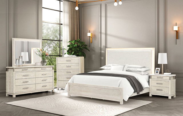 lafayette-5-pc-queen-bedroom-set-with-2ns
