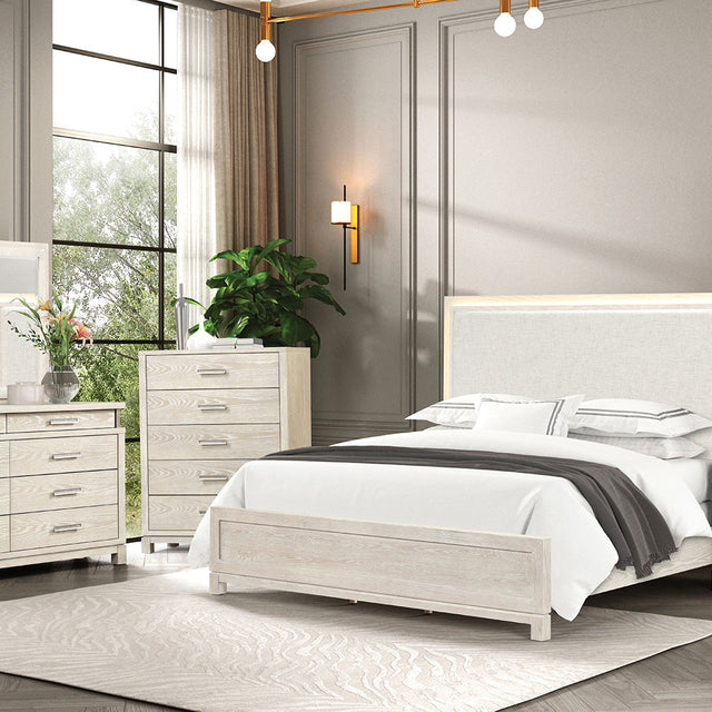 lafayette-5-pc-queen-bedroom-set-with-2ns