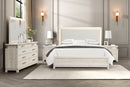 lafayette-queen-bed