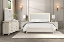 lafayette-5-pc-queen-bedroom-set-with-chest