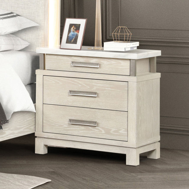 lafayette-nightstand-with-marble-top
