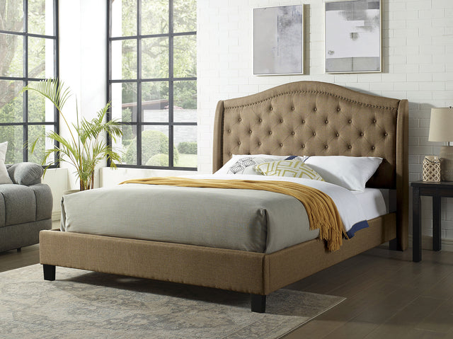 carly-queen-bed