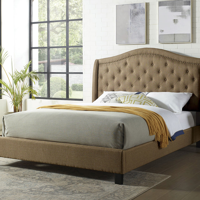 carly-queen-bed