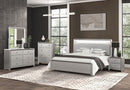 bryne-twin-bed