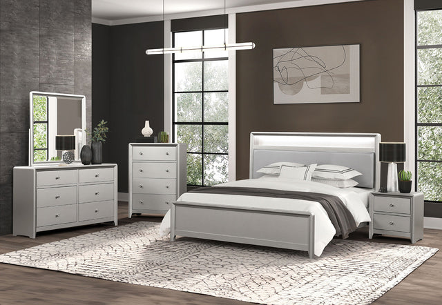 bryne-4-pc-queen-bedroom-set