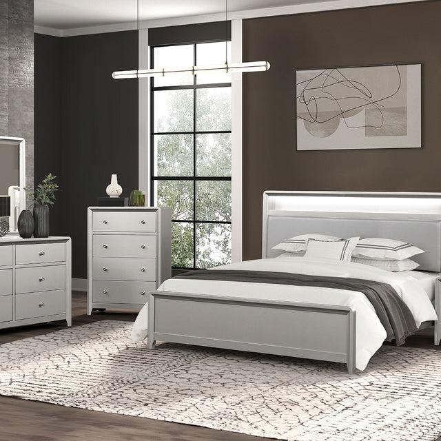 bryne-twin-bed