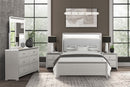 bryne-twin-bed