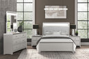 bryne-4-pc-queen-bedroom-set
