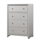 bryne-chest