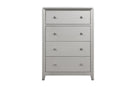 bryne-chest