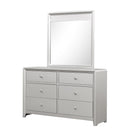 bryne-dresser