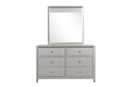 bryne-dresser