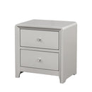 bryne-nightstand