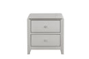 bryne-nightstand