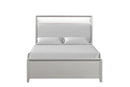 bryne-twin-bed