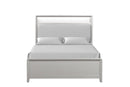 bryne-5-pc-queen-bedroom-set-with-chest