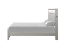 bryne-twin-bed