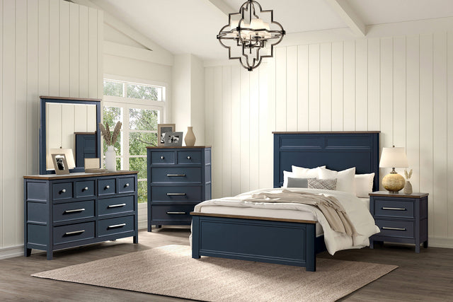 pinetop-4-pc-twin-bedroom-set