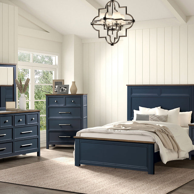 pinetop-4-pc-twin-bedroom-set