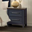 pinetop-nightstand