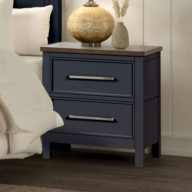 pinetop-nightstand