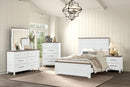 pinetop-twin-bed