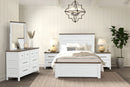 pinetop-twin-bed