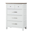 pinetop-chest