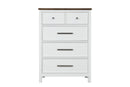 pinetop-chest