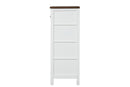 pinetop-chest