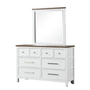 pinetop-dresser