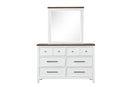 pinetop-dresser