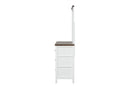 pinetop-dresser