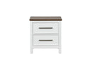 pinetop-nightstand