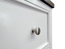 pinetop-nightstand