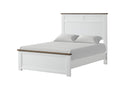 pinetop-twin-bed
