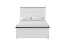 pinetop-twin-bed