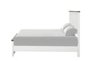 pinetop-twin-bed