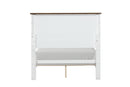 pinetop-twin-bed