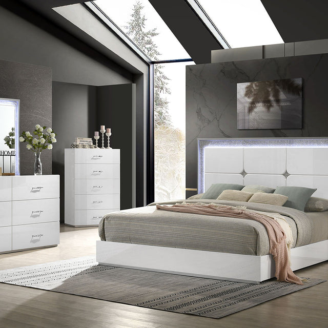 stoholm-4-pc-queen-bedroom-set