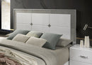 stoholm-queen-bed