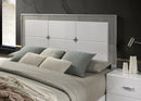 stoholm-4-pc-queen-bedroom-set